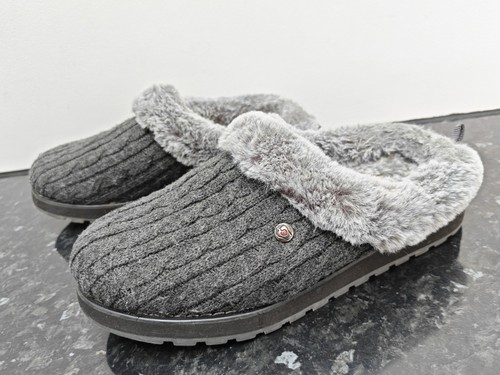 Skechers bob slippers - bob,