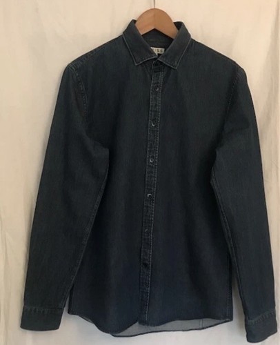 Reiss diego slim - reiss,