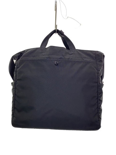 Porter classic bag nylon - porter,