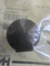 CREEP SPEED KNOB FOR CASE/IH