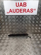 Opel Vectra C 2005 Third brake center stop light 443841 UER3823