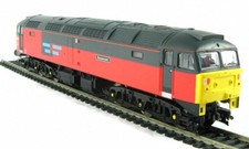 VITRAINS 'OO' GAUGE V2039 RAIL