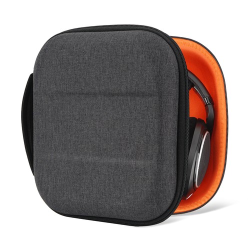 Geekria carrying case - geekria, for