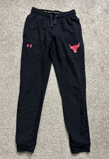 Under Armour Pants Mens Size