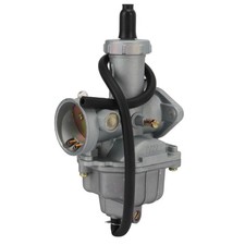 27mm carburetor metal - metal, atv