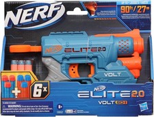 Nerf Elite 2.0 Volt SD-1
