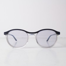 STARCK SH3036 EYEGLASSES