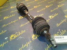 444966 front transmission lh