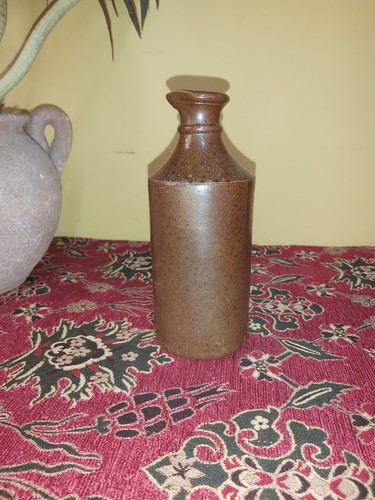 Antique bourne son - j, &
