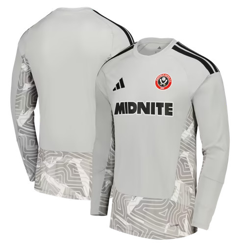 Sheffield united football - united, fc