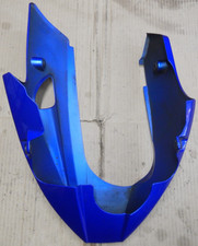 Suzuki SV 1000 2003-07 OEM