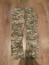 Montane Men's Super Terra MTP