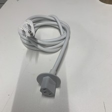 Job Lot 17 x Original Power