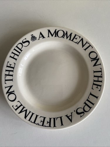 Emma bridgewater black - emma,
