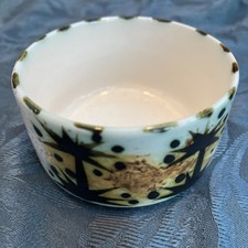 Celtic Pottery Newlyn Cornwall