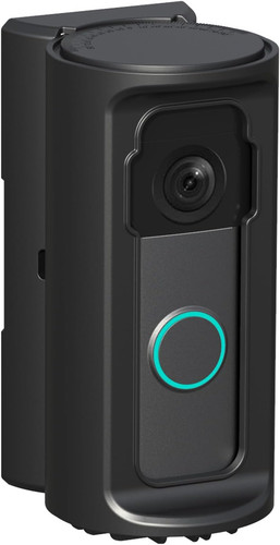 360 anti theft - 360, anti-theft