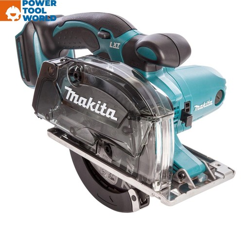 Makita dcs552z 18v - dcs552z,
