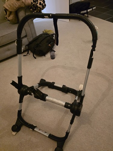 Bugaboo donkey duo frame - bugaboo,