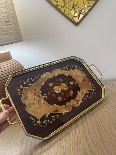 Vintage italian sorrento - vintage,