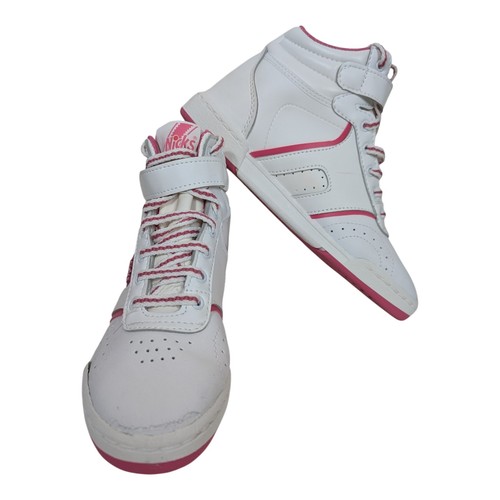 Nicks 1980 s hightop - nicks, 1980's