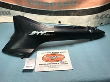 Honda SH 50 FIFTY 1993-2004