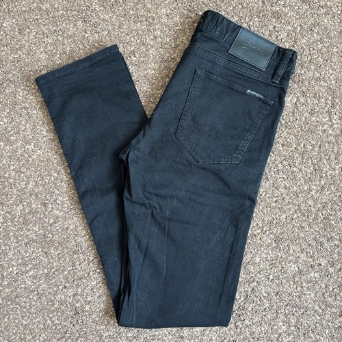 Superdry men corporal slim - superdry,