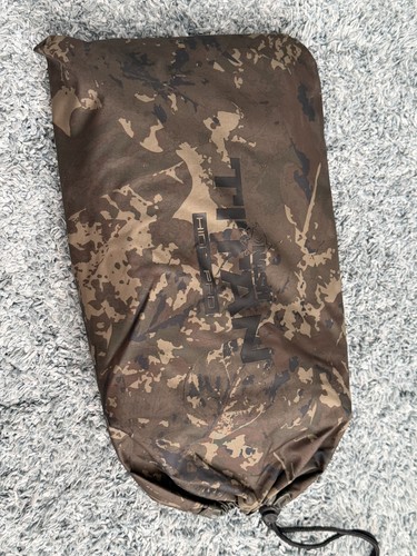 New nash titan hide pro - new,