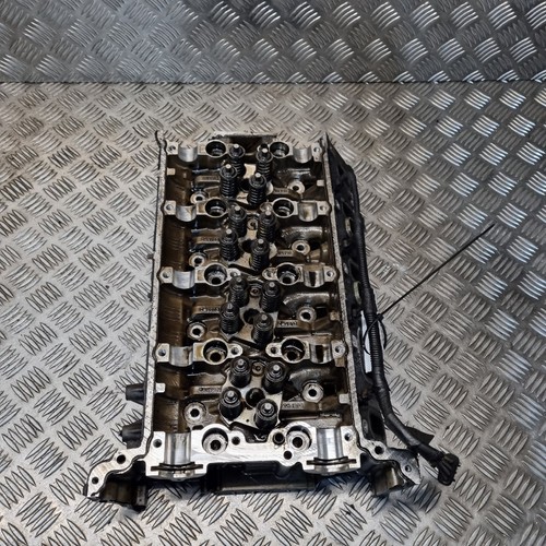 Ford transit 2014 2019 - ford, 2014-2019