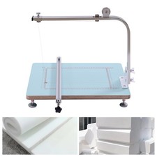 Styrofoam Cutter Hot Wire Foam
