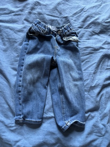Zara boys jeans size - jeans, 12-18