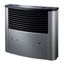 We Repair / Refurbish Your