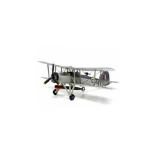 Aviation72 1:72 Fairey