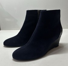 AQUATALIA Russell & Bromley
