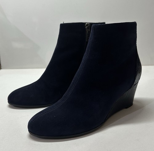 Aquatalia russell bromley - aquatalia,