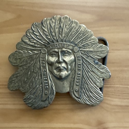Ub96 native american indian - native,
