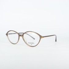  NEW Chanel 3003 Womens