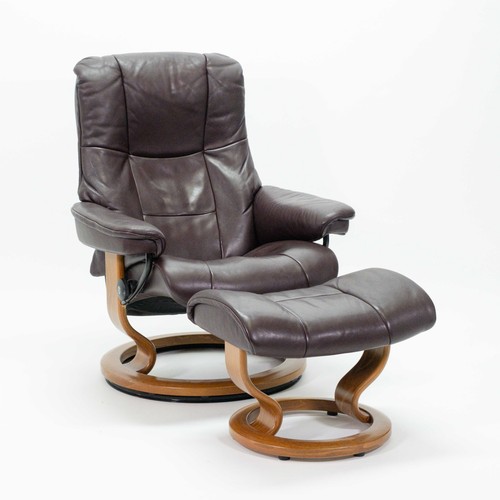 Ekornes stressless mayfair - stressless,