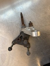 Honda Civic Ep3 Engine Mounting Bracket Inc Bolts K20a2 Free Postage innovative