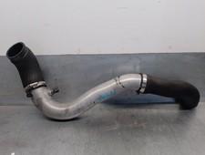 11612247324C TUBE /