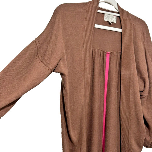 Joules tiana chocolate - joules,
