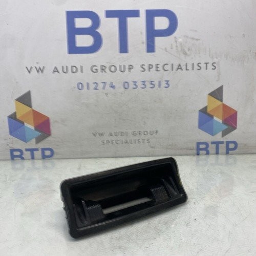 Audi 2003 2013 front - a3,