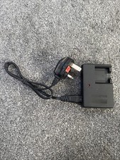 Olympus Li-ion Battery Charger