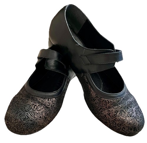 Wide fit court shoes - wide,