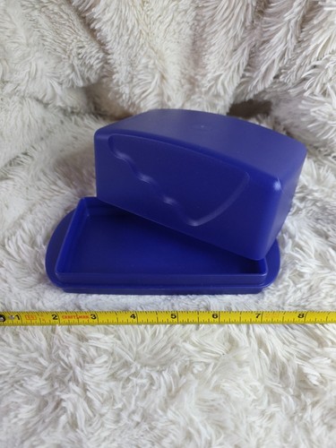 Tupperware impressions large - impressions,