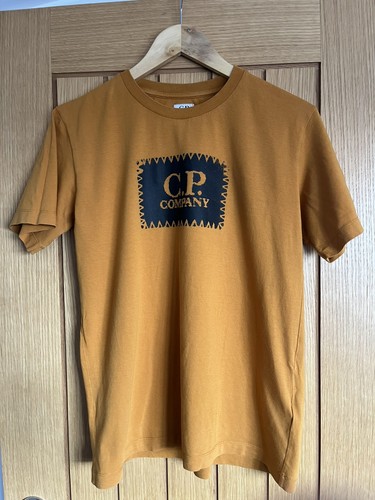 Genuine boy company - genuine, boy's
