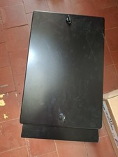 Campervan/Motorhome Gas Locker 4.5kg Size