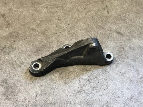 Bmw touring f11 - bmw, pump