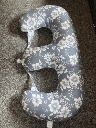 Bellochi twin feeding - bellochi,