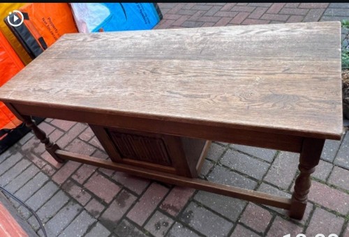 Old charm wood - wood, bros
