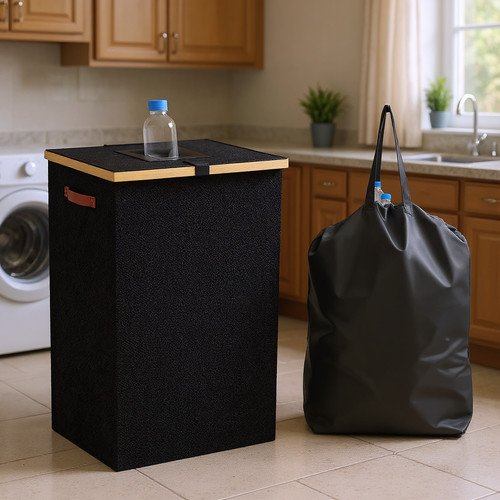 100l large oxford recycling - oxford,